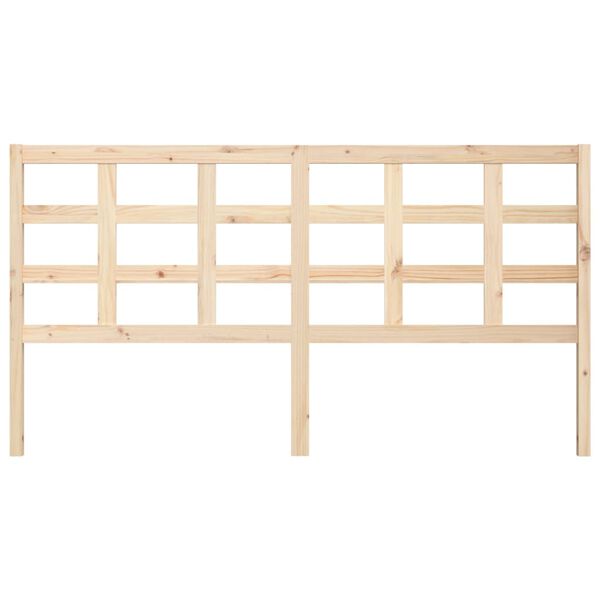 Wyświetlanie zdjęcia produktu 3 z 6
