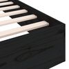 Miniatura produktu 7 z 9