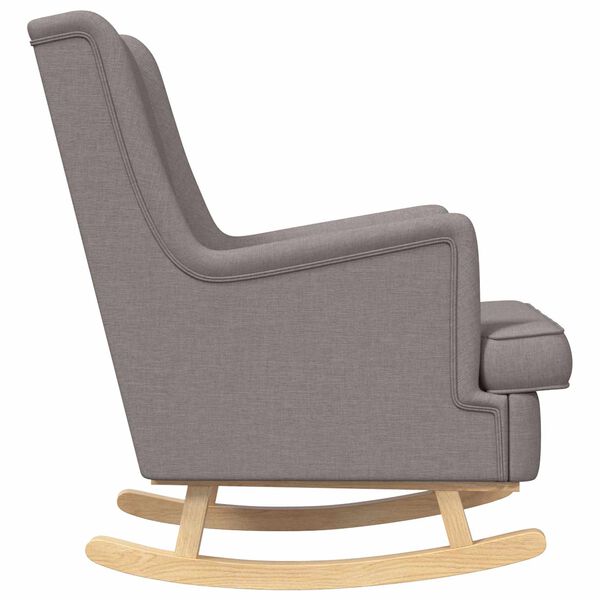 Wyświetlanie zdjęcia produktu 3 z 9