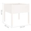 Miniatura produktu 8 z 8