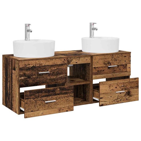 Wyświetlanie zdjęcia produktu 4 z 12