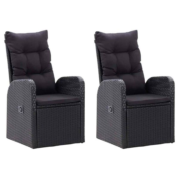 Wyświetlanie zdjęcia produktu 3 z 11