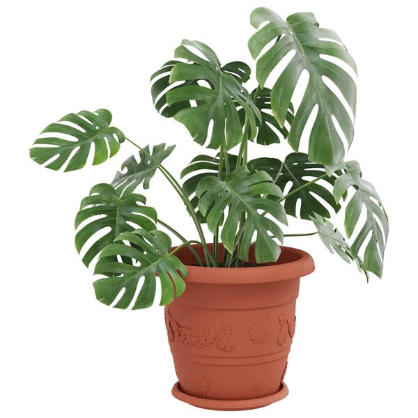 Wyświetlanie zdjęcia produktu 3 z 10