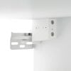 Miniatura produktu 7 z 11