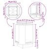 Miniatura produktu 12 z 12