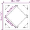 Miniatura produktu 12 z 12