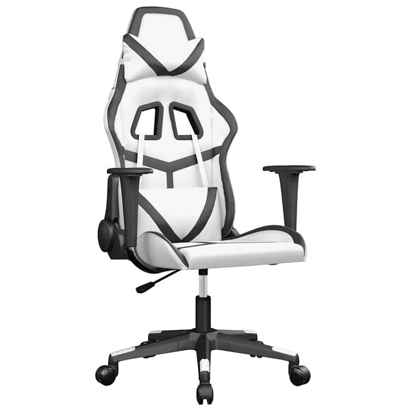 Wyświetlanie zdjęcia produktu 1 z 14