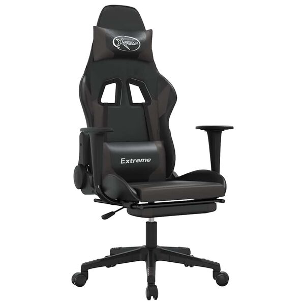 Wyświetlanie zdjęcia produktu 1 z 15