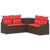 Brown_and_red