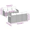 Miniatura produktu 8 z 12