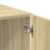 Miniatura produktu 9 z 14