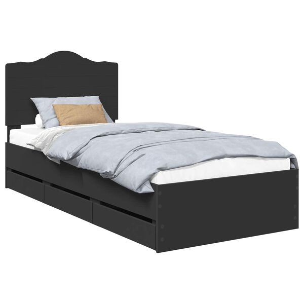 Wyświetlanie zdjęcia produktu 1 z 14