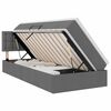 Dark_grey
