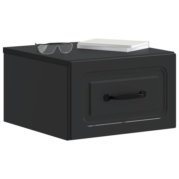 Wyświetlanie zdjęcia produktu 2 z 8