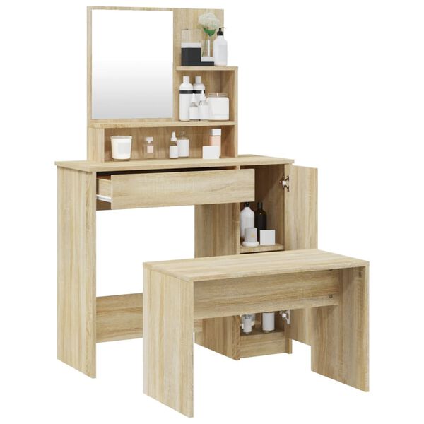 Wyświetlanie zdjęcia produktu 4 z 11