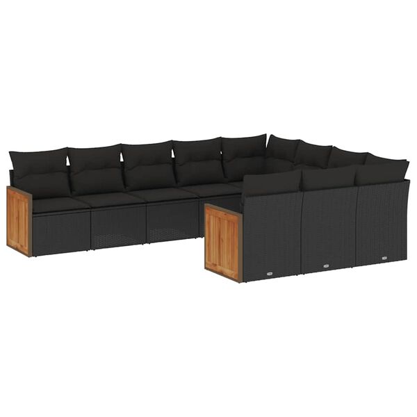 Wyświetlanie zdjęcia produktu 1 z 11