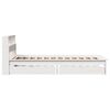 Miniatura produktu 5 z 12