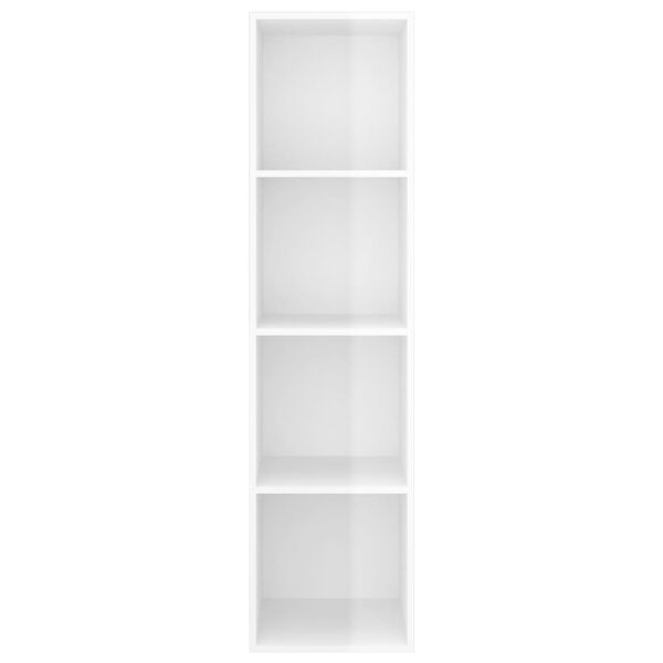 Wyświetlanie zdjęcia produktu 4 z 9