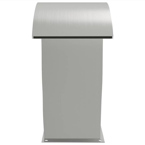 Wyświetlanie zdjęcia produktu 4 z 11