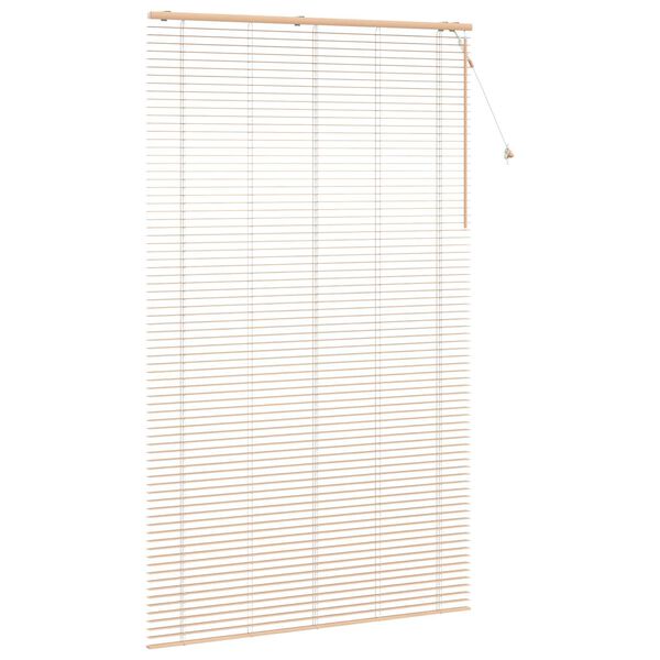 Wyświetlanie zdjęcia produktu 3 z 12