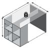 Miniatura produktu 5 z 6