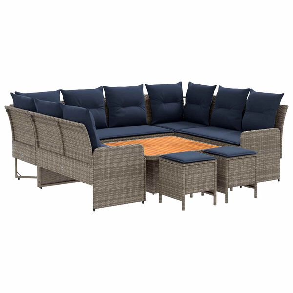 Wyświetlanie zdjęcia produktu 1 z 15