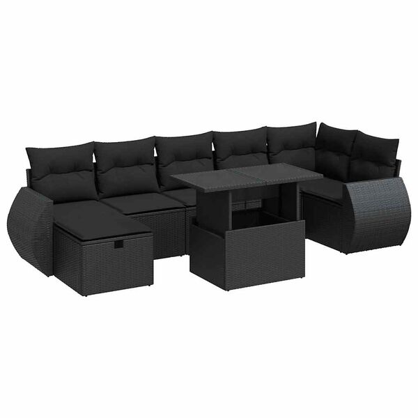 Wyświetlanie zdjęcia produktu 1 z 24