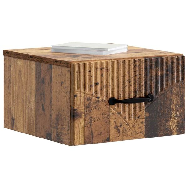 Wyświetlanie zdjęcia produktu 2 z 8