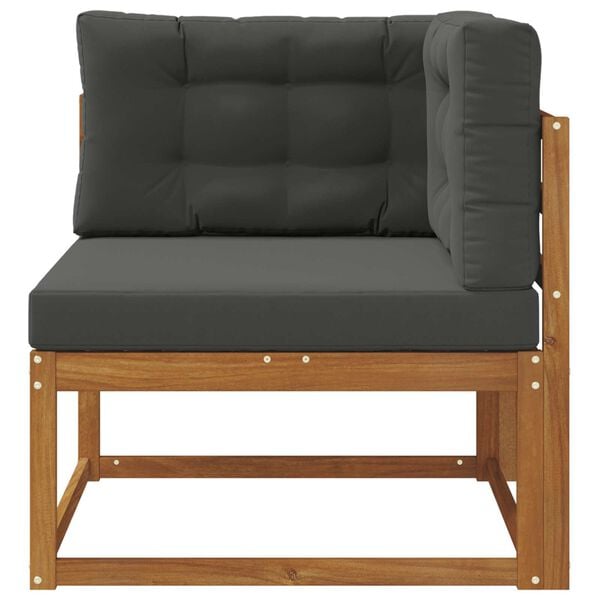 Wyświetlanie zdjęcia produktu 3 z 9