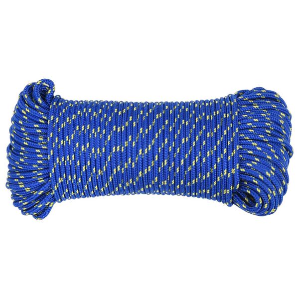 Wyświetlanie zdjęcia produktu 3 z 6