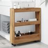 Miniatura produktu 3 z 9