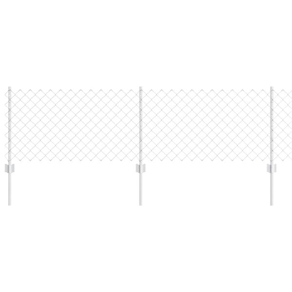 Wyświetlanie zdjęcia produktu 1 z 13