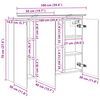 Miniatura produktu 13 z 13