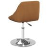 Miniatura produktu 5 z 8