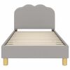 Miniatura produktu 4 z 9