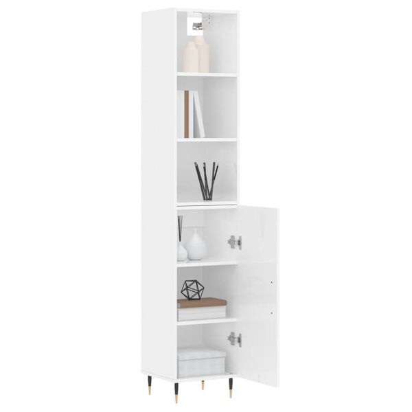 Wyświetlanie zdjęcia produktu 3 z 14