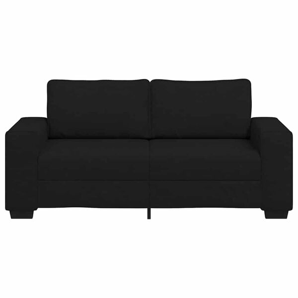 Wyświetlanie zdjęcia produktu 4 z 9