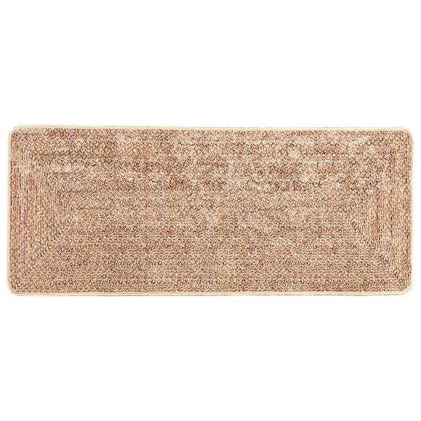 Wyświetlanie zdjęcia produktu 1 z 7