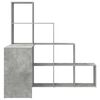 Miniatura produktu 6 z 13