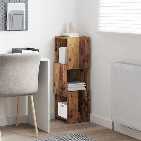 Wyświetlanie zdjęcia produktu 4 z 11