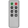 Miniatura produktu 7 z 8