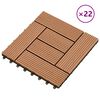 Miniatura produktu 2 z 6