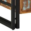 Miniatura produktu 8 z 14