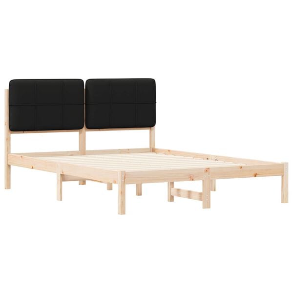 Wyświetlanie zdjęcia produktu 4 z 11