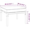 Miniatura produktu 7 z 8