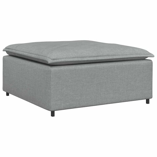 Wyświetlanie zdjęcia produktu 4 z 11