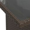 Miniatura produktu 8 z 16