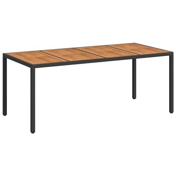 Wyświetlanie zdjęcia produktu 1 z 7