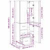 Miniatura produktu 15 z 16