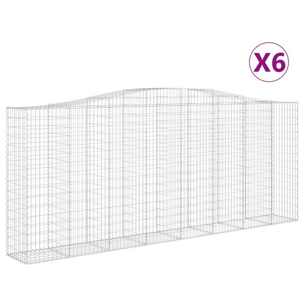 Wyświetlanie zdjęcia produktu 1 z 6